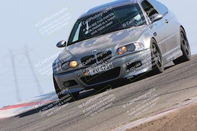 media/Jun-25-2023-Speed SF (Sun) [[f001402e15]]/Yellow Group/Session 2 (Outside Grapevine)/